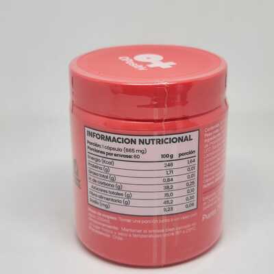 URO® VAGINAL PROBIOTICO