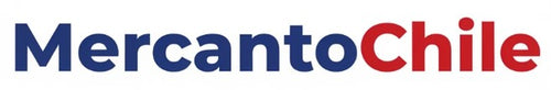 MercantoChile