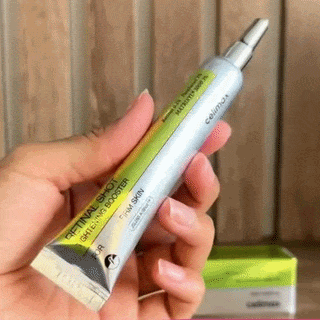 💖CELIMAX™Crema Facial Coreana Retinal